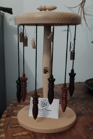 Pendules